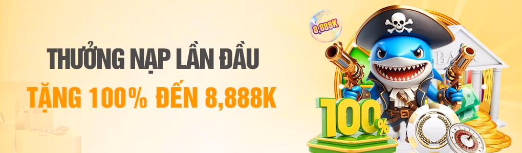 Quick Draw Keno online tại 58vin