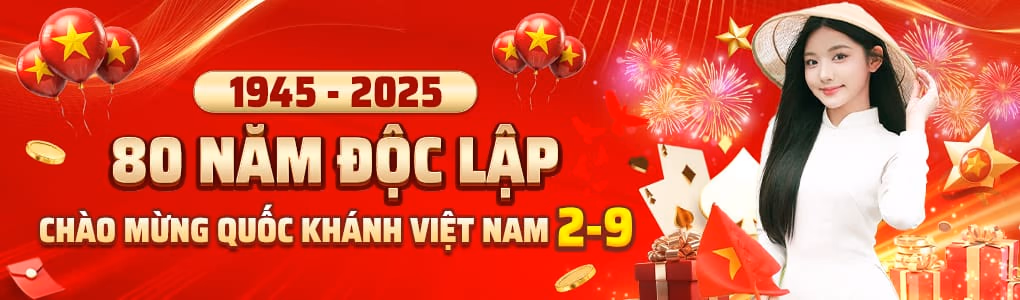 Blueprint Gaming slot tại 58vin