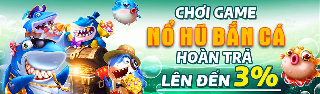 Bảo mật tài khoản casino tại 58vin
