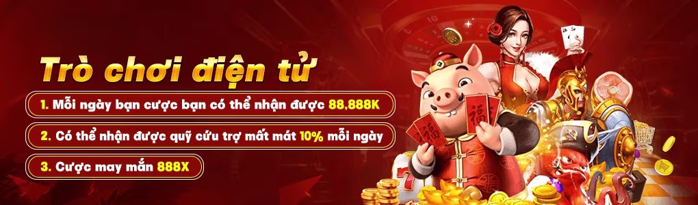 Kèo 1x2 bóng đá châu Âu tại 58vin