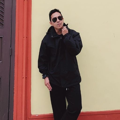 CEO 58vin