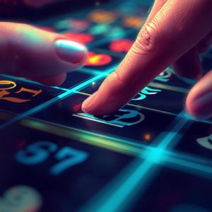 Thể Thao 58vin – Sảnh Betting Chất Lượng Cao