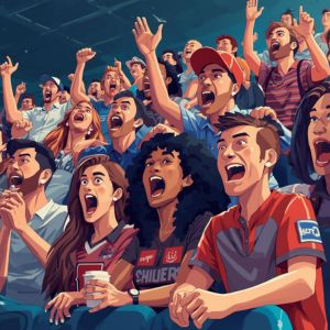 Cá cược tennis 58vin