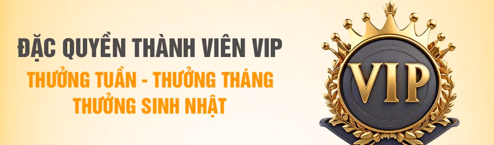 Bắn cá đổi thưởng uy tín tại 58vin