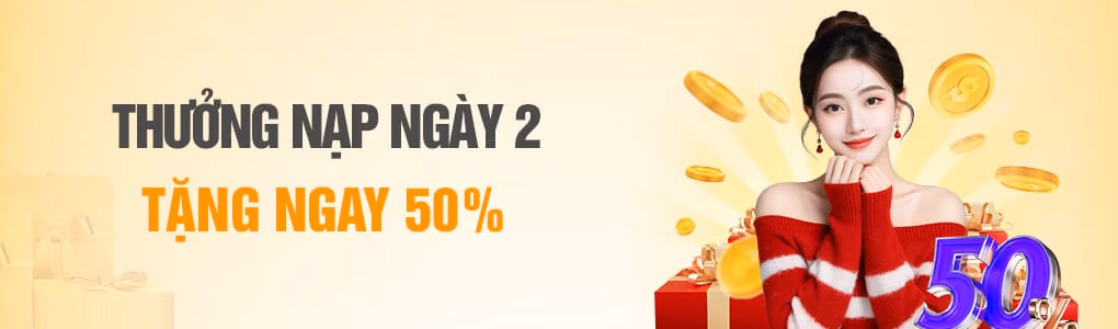 Kế hoạch cá cược hàng tuần tại 58vin